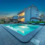 Residenca