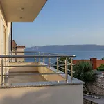Residenca Appartamento *
