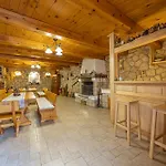 Appartamento Residenca