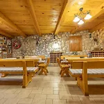 Residenca Appartamento Novi Vinodolski