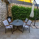 Residenca Appartamento