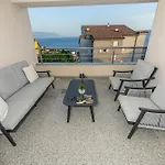Residenca Appartamento *