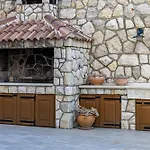 Residenca Appartamento Novi Vinodolski