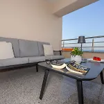 Appartamento Residenca Novi Vinodolski