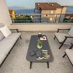 Residenca