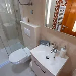 Residenca Appartamento