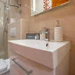 Residenca Appartamento *