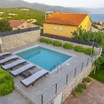Appartamento Residenca *