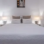 Residenca Appartamento Novi Vinodolski
