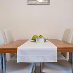 Residenca * Novi Vinodolski