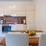 Residenca