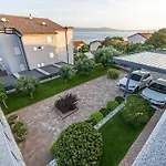 Residenca Appartamento