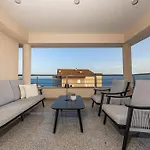 Residenca Appartamento Novi Vinodolski