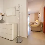 Appartamento Residenca