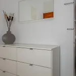Residenca * Novi Vinodolski