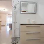 Residenca Appartamento