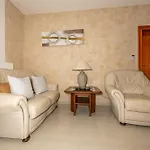 Appartamento Residenca