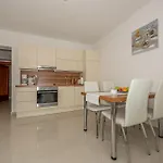 Appartamento Residenca *