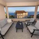 Appartamento Residenca