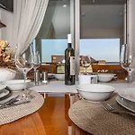 Residenca Appartamento *