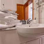 Residenca Appartamento Novi Vinodolski