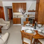 Residenca *