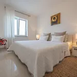 Residenca Novi Vinodolski