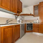 Residenca * Novi Vinodolski