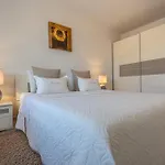 Residenca