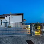 Residenca Appartamento