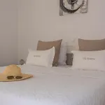 Appartamento Residenca