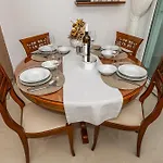 Residenca Appartamento *