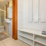 Residenca Appartamento Novi Vinodolski
