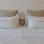 Appartamento Residenca Novi Vinodolski