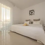 Residenca *