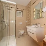 Residenca * Novi Vinodolski