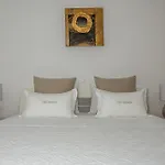 Residenca