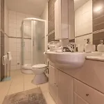 Residenca Appartamento