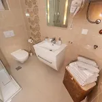 Appartamento Residenca