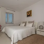 Residenca Appartamento *