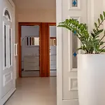 Appartamento Residenca *
