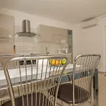 Appartamento Residenca Novi Vinodolski