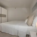 Residenca Novi Vinodolski