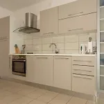 Residenca * Novi Vinodolski