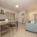Residenca Appartamento *