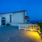 Appartamento Residenca *