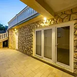 Appartamento Residenca Novi Vinodolski
