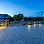 Residenca *