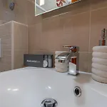Residenca Appartamento
