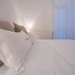 Appartamento Residenca